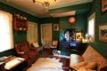 Property photo of 196 Bathurst Road Katoomba NSW 2780