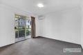 Property photo of 5/71 Baines Street Kangaroo Point QLD 4169