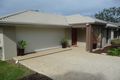 Property photo of 60 Sea Eagle Drive Noosaville QLD 4566
