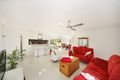 Property photo of 60 Sea Eagle Drive Noosaville QLD 4566