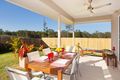 Property photo of 60 Sea Eagle Drive Noosaville QLD 4566
