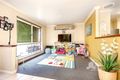 Property photo of 1/110 Mangles Street South Bunbury WA 6230