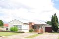 Property photo of 87 Crescent Road Waratah NSW 2298