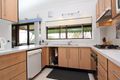 Property photo of 3/19 Amaroo Drive Buderim QLD 4556