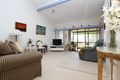Property photo of 3/19 Amaroo Drive Buderim QLD 4556