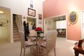 Property photo of 3/19 Amaroo Drive Buderim QLD 4556