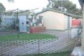 Property photo of 13 Wangalla Road Koongamia WA 6056