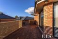 Property photo of 1/7 Northsun Place Midway Point TAS 7171