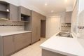 Property photo of 1/181 Riding Road Balmoral QLD 4171