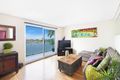 Property photo of 10/23 Stuart Street Collaroy NSW 2097
