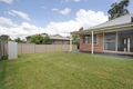 Property photo of 38 Castlereagh Street Tahmoor NSW 2573