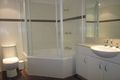 Property photo of 8/134-138 Ocean Street Narrabeen NSW 2101