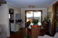Property photo of 7 Rofe Court North Haven SA 5018