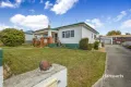 Property photo of 4 Monnington Street Upper Burnie TAS 7320