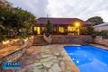 Property photo of 10 Brillee Street Carine WA 6020