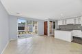 Property photo of 26 Strong Place Belconnen ACT 2617