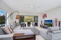 Property photo of 37 Wonga Street Burleigh Heads QLD 4220
