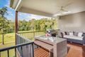 Property photo of 37 Wonga Street Burleigh Heads QLD 4220