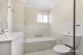 Property photo of 16/18 Thomas May Place Westmead NSW 2145