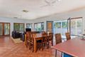 Property photo of 179 Retreat Road Spring Gully VIC 3550