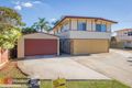 Property photo of 5 Archer Street Kallangur QLD 4503