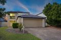 Property photo of 85 Tee Trees Boulevard Arundel QLD 4214