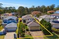 Property photo of 85 Tee Trees Boulevard Arundel QLD 4214