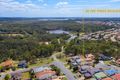 Property photo of 85 Tee Trees Boulevard Arundel QLD 4214