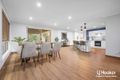Property photo of 9 Phoenix Court Eatons Hill QLD 4037