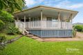 Property photo of 9 Phoenix Court Eatons Hill QLD 4037