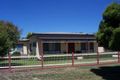 Property photo of 23 Allen Street Kilmore VIC 3764
