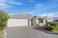Property photo of 29 Sedano Crescent Wellard WA 6170
