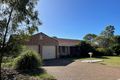Property photo of 23 Clarendon Court Wattle Grove NSW 2173