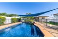 Property photo of 31 Ann Street The Range QLD 4700