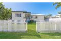 Property photo of 31 Ann Street The Range QLD 4700
