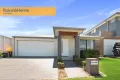Property photo of 22 Bywaters Drive Catherine Field NSW 2557