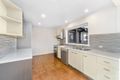 Property photo of 243 East Derwent Highway Lindisfarne TAS 7015