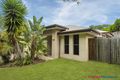 Property photo of 3 Sugargum Avenue Mount Cotton QLD 4165