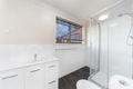 Property photo of 243 East Derwent Highway Lindisfarne TAS 7015