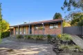 Property photo of 51 Parry Road Eltham North VIC 3095