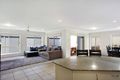 Property photo of 85 Tee Trees Boulevard Arundel QLD 4214
