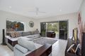 Property photo of 37 Wonga Street Burleigh Heads QLD 4220