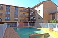 Property photo of 25/3-5 Gilbert Street Cabramatta NSW 2166