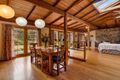 Property photo of 60 Marys Road Nubeena TAS 7184