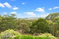 Property photo of 4 Rosella Crescent Old Beach TAS 7017