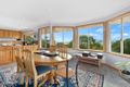 Property photo of 4 Rosella Crescent Old Beach TAS 7017