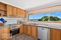 Property photo of 4 Rosella Crescent Old Beach TAS 7017