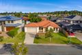 Property photo of 16 Princeton Street Oxenford QLD 4210