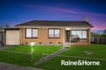 Property photo of 17 Boort Street Dallas VIC 3047