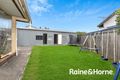 Property photo of 17 Boort Street Dallas VIC 3047